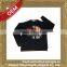 Most popular hot sale women hoodies sweatshirts