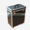 Relay Testing kit relay protection tester