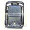 5210M Animal observation Scouting Camera waterproof with night vision LEDs