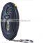 New design breathalyzer alcohol tester with timer / alcohol breath tester / keychain alcohol tester