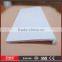Decorative Plastic Window Elbowboard Sheet