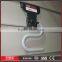 Waterproof Garage Wall Covering Panels Garage Wall Panel