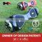 HX Sporty 2wheel smart self balancing scooter with Ex-factory price