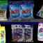 Home usage washing powder/detergent cosmetic use