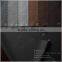 tr suiting fabric for mens garment