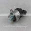 High pressure oil pump solenoid valve PC200-8 for sale