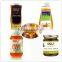 High viscosity Kosher Halal brown rice syrup