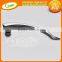Electric Massage Device Multifunctional Neck Leg Full-body Massage Hammer