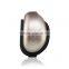 Intelligent Air Pressure Eye Massager for Eye Fatigue