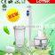 juice extractor home appliances stick blender with chopper