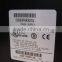 GE FANUC IC693PWR321W