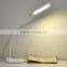 Headboard Lamps Reading, Professional Light Table