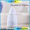 Low price aroma diffuser bottle Ultrasonic aroma diffuser                        
                                                Quality Choice