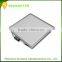 LED Light Panels 600mm x 600mm, led panel 60x60cm, high lumen led panel light 36w 600x600mm