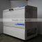 LCD Digital laboratory Incubator Shaker