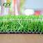 New product XGP Sport Used Soccer field turf grass