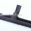 Vacuum Cleaner Spares Parts Floor Cleaning Tool