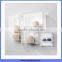 The Newest hot sell multilayer acrylic box