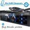 Alseye A-100L(B) pc Fan Speed Controller