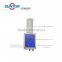 2km 5.8ghz wireless analog video transmitter and receiver security system for elevator