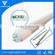 led tube rgb High Efficiency and High Power Factor with CE RoHS FCC Approved
