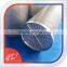 China Stainless Fuel Filter Screen Mesh