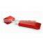 Wholesale candy 4GB usb drive
