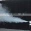1500Watt fog/smoke machine Pro stage lighting special effect equipment