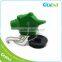 Silicone Rubber Stopper Strainer Bathroom Drain