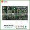 Customized high quality hot selling fr-4 based led light circuit board