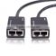 online shop china Hot Sell HDMI extender 30M Over Dual Cat5e/6 LAN Cable