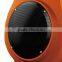 mini speaker bluetooth ,2016 newest mini bluetooth speaker bluetooth speaker microphone