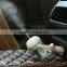 Wholesale Hot Sale Portable Aroma Car Humidifier