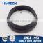 Customized Cooking Parts Replacement Silicone Pots And Lids