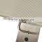 contemporary hotel wall sconce lighting,hotel wall sconce lighting,wall sconce lighting W1049