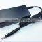 180W 19V 9.5A AC Adapter Charger Power For HP Compaq 397804-001 Laptop