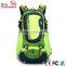 Outlander Durable nylon hiking backpack korea