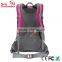 New outdoor sport hiking backpack bags