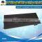 TK446 Compatible Toner Cartridge For Kyocera TASKalfa180 181