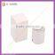 manual for mini digital speaker kids bluetooth speaker with fm radio