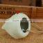Home Decoration Indoor Wind Chime