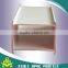 hot sale UPVC profile wood color PVC sliding window /doors and windows factory