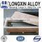 Inconel 600 Nickel Bar