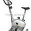 new exercise machine magnetic upright bike