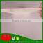 cheap price rubber finger joint board