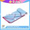 sport towel microfiber for Latex Free Eco-friendly Import Wholesale