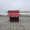 SINOTRUK HOMAN 6x4 Dump Truck For Sale In Dubai