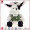 Custom Cow Toys Kids Fun Toy SEDEX 4 Best Made Animated Toy Costume