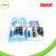Rubber camera pump, new screen cleanin kit ,Professional screen Cleaning Kit for DSLR Cameras