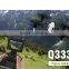 DJI Inspire drone WLToys Q333-A 5.8G 4CH Transform FPV Drone Professional One Key return Headless Mode with 720P HD FPV Camera